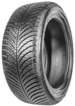 GOODYEAR Ganzjahresreifen 165/70 R14 TL 85T VECTOR 4SEASONS GEN-2 XL M+S 3PMSF