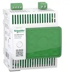 Schneider Electric Panel Server PAS600LWD