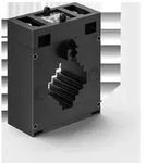 Janitza Electronic Aufsteckstromwandler E6A315.3 250#0910367