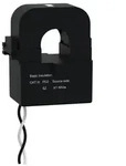 Schneider Electric Klappwandler METSECTLV1010U