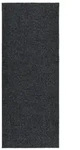 vidaXL Schmutzfangl&auml;ufer 100x250 cm Anthrazit