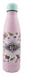 HP Thermosflasche Honey Dukes