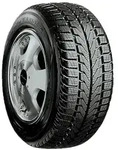 TOYO Ganzjahresreifen 155/70 R13 TL 75T VARIO-V2+ M+S 3PMSF