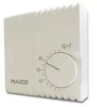 Maico Ventilatoren Hygrostat 1 St. 0157.0126