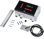 nVent Thermal Elektronische steuerung RAYSTAT-V5