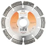 Cimco Werkzeuge Diamanttrennscheibe 208754