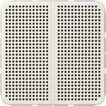 Jung 3-Klang-Gong CD 567-G3