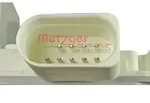 Metzger 2314074 T&uuml;rschloss