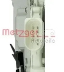 Metzger 2314087 T&uuml;rschloss