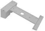 Comelit Group Tischkonsole 2742W