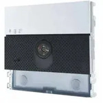 Comelit Group Lautsprechermodul UT1020W