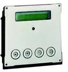 Comelit Group Rufmodul Vandalcom digit. 3072S