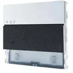 Comelit Group Lautsprechermodul UT1010VCW