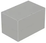 Bopla Geh&auml;use T 250