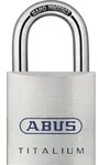 ABUS 802881 Vorh&auml;ngeschloss