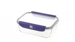 Smart Food Aufbewahrungsbox