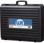 Transportkoffer B591xT485xH180mm