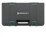 Garniturenkasten 481mm x 287mm x 82mm