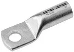 Cimco Werkzeuge Presskabelschuh 183506