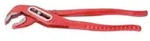 "ROTHENBERGER Industrial Wasserpumpenzange 1" 28 mm - 070651E"