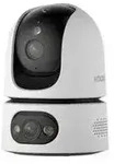 IMOU Ranger Dual Pro 10MP Webcam