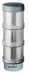 Werma KS72 Design BWM 24VAC/DC 64900101