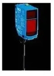 Sick MultiTask-Lichtschranke WTT12L-B3562