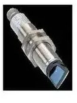 Sick Sicherheitslichtschranke L40S-11MA1A