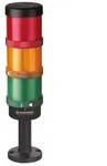 Werma KS72 Classic BM 64900002