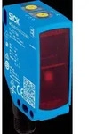 Sick Klein-Lichtschranke WTB16I-24161122A00