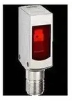 Sick Miniatur-Lichtschranke WL4SLG-3F2434V