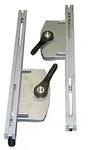 makita Schnellwechsel-Set JM23610050 f.WST06 Set