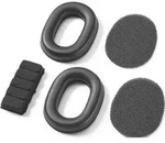 Hellberg Electronics hyg. Kit 99403-001