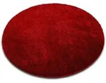 FLOORDIREKT Badematte Sky Soft - Flauschiger Badvorleger mit dichtem Flor -...