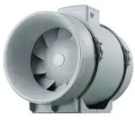 Rohrventilator L&uuml;fter TT Pro 100 Serie bis 245 m3/h - TT Pro 100 T