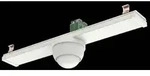 Ridi-Leuchten Moduleinsatz Slave-Sensor VL2MFS500-13PD4S-R10