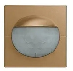 Busch-Jaeger Multi Sensor 64764-840-500