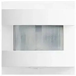 Gira Beweg.m.aufs. 1,10 m 204072