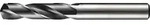 K&uuml;hlkanalbohrer Force X DIN 6537K Typ CTW R4575.2 D.5,2mm HM TiAlN 3xD DORMER
