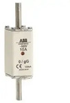 ABB Stotz S&J NH-Sicherung OFAF0H16