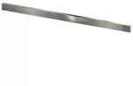 Stromschiene ZLS201E106