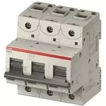 2CCS883001R0631 - Leistungsschalter mit geformtem Geh&auml;use