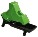 Weidepumpe P100