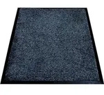 Schmutzfangmatte Eazycare Wash 60x85cm anthrazit