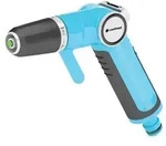 Cellfast, gartenspritze, ergo