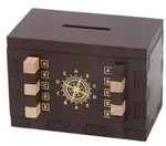 Secret Box Locksmith