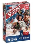 Stratego Quick Battle NEU