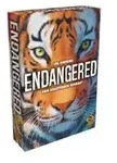 LDGD0013 - Endangered