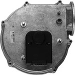 BOSCH Ersatzteil TTNR: 87290002420 Gebl&auml;se