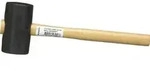 Hultafors Gummihammer GU 65